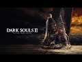 Gael y Alma de Ceniza - Dark Souls 3 - Personaje Nivel 1 - Gameplay Español #14 Final