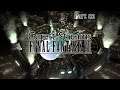 Garett Streams: Final Fantasy 7 Part 82