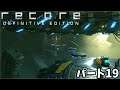 [GPforPC] リコア パート19 プレイ動画 [RECORE]