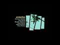 GTA San Andreas – The Definitive Edition Part 00 - Game Intro