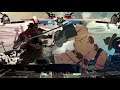 Guilty Gear -Strive- (Returning to Potemkin)