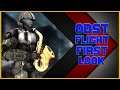 Halo 3 ODST PC Gameplay | Season 3, New Playlists, New Weapon Skins!