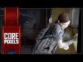 [HDR] The Last of Us Part II - Stalkers in the Shadows [Part 25]