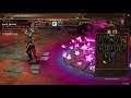 Highlight: latenight torchlight 3 first legendary gear