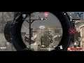 [Hindi] Call of Duty Mobile: 👍 Live stream | Playing multiplayer teammates link👇🏻
