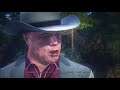 Hitman : Absolution Misión 7 ''Bienvenido A Hope '' Gameplay Español