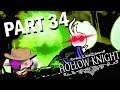 Hollow Knight - Part 34 - Head Banging Vessel