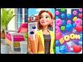 Home Design - Block Puzzle (Gameplay Android)