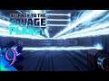 How In The Heck Did We End Up Here?  Journey To The Savage Planet Gameplay 9