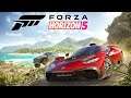 How To Change User Interface Scale Forza Horizon 5