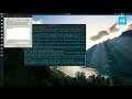 How to create new Wine prefixes on Linux