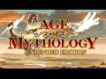 How to Download | Install Age of Mythology: Tale of the Dragon PC Game Free