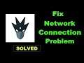 How To Fix Goldex App Network & Internet Connection Error in Android & Ios