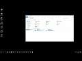 How to Locate Steam Game Files (Folder | Windows 10 )