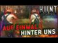 Hunt: Showdown #832 😈 AUF EINMAL hinter uns