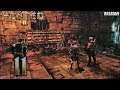Hunted - The Demon's Forge 100% walkthrough part 11