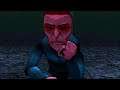 HYPNAGOGIA: a dream game where you need to wake up 5MG