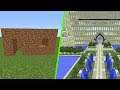 I hosted a build competition and had a secret builder work for me...