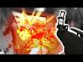 Infinite Explosions! - 64 Player Class Wars on Team Fortress 2 Classic