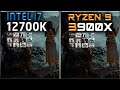 Intel i7 12700K vs Ryzen 9 3900X Benchmarks β 15 Tests π₯