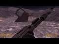 IT SPAWNED (what I thought was) GOJIRA ☢️Fallout New Vegas☢️, Randomizer FUNNY MOMENTS, Part 2