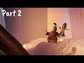 It Takes Two | Part 2 | Let's Play