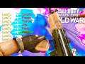 JE SUIS L'AIMBOT EN PERSONNE SUR BLACK OPS COLD WAR!! (HIGHLIGHTS)