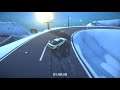 Jelly Drift | Linux Gameplay