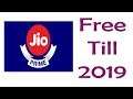 Jio Prime Free for 1 Year!!! Jio PRIME Free Till 2019!!