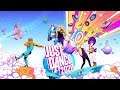 Just Dance 2020 - E3 2019 Trailer