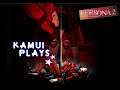 Kamui Plays - Persona 2: Eternal Punishment - PS1 - Episode 2 [Spoilers]