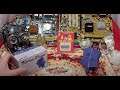 Keertan Player Teardown, Hacking, Review!
