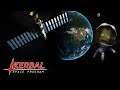🚀Kerbal Space Program - (3)