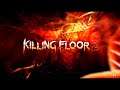 Killing Floor 2 | #4 Road to Rang 25 | Swat (Deutsch/German)