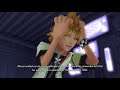 Kingdom Hearts: Melody of Memory Walkthrough - Tension Rising - Proud Mode - Part 36