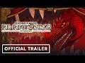 Kingdoms of Amalur: Re-Reckoning Fatesworn - Official Release Date Trailer