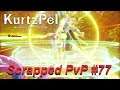 [KurtzPel] ~ PvP Scrapper: #77 (Hammer/Staff/Sword/Bow/Fist)