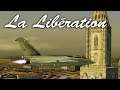 La Libération: Diapason w/ Guns Only Rafale - Ace Combat Zero (Bastille Day Special)