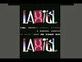 Laxity (LXT) Intro 29 ! Commodore 64 (C64)
