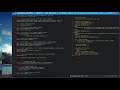 Leaf Gamedev Stream Pt. 24 (Displaying Dialogue)