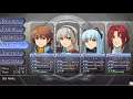 Legend of Heroes: Trails from Zero [Hard; Part 27; Exploring Again]