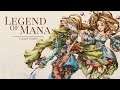 Legend of Mana | PS One | Episodio # 1 | Directo