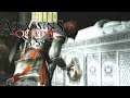 Let's Play Assassin's Creed II [Blind] [Deutsch] Part 035 - Das Grab der Toskana