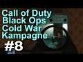 Lets Play Call of Duty Black Ops Cold War Kampagne #8 (German) - Optionale Mission ohne Codeknacken