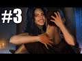 Let's Play Crusader Kings 2: The Diary Of A Lewd Englishman #3: The Lusty Aragonian Maid