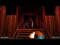 Let's Play Doom 3 Lost Mission Part 3