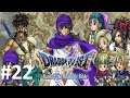 Let's Play Dragon Quest 5 DS #22 - Till Death Do Us Part