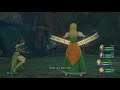 Let's Play Dragon Quest XI part 130 - Unexpected Quests Appear