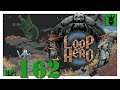 Let's play Loop Hero with KustJidding - Episode 162