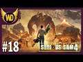 Let's Play Serious Sam 4 - Part 18 [Co-op]